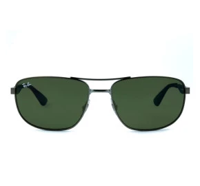Ray-Ban RB3528 029/71 61 - Óculos de Sol