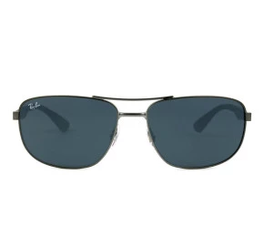 Óculos Ray Ban RB3528 029/87 61 Sol
