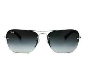 Ray-Ban RB3541 003/8G 61 Óculos de Sol