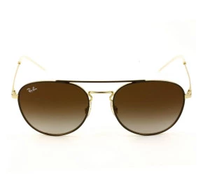 Óculos Ray Ban RB3589 9055/13 55 - Sol
