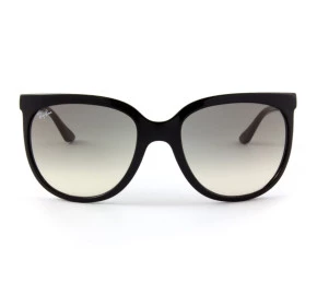 Ray-Ban RB4126 601/32 57 - Óculos de Sol