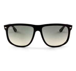 Ray-Ban RB4147 601/32 60 - Óculos de Sol