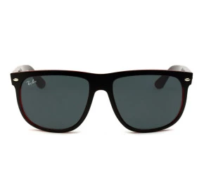 Ray-Ban RB4147 6171/87 60 - Óculos de Sol