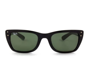 Ray-Ban Caribbean RB4148 601 52 - Óculos de Sol