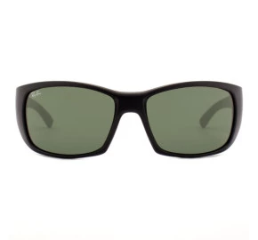 Ray-Ban RB4149 601S 62 - Óculos de Sol