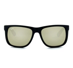 Ray-Ban Justin RB4165L 622/5A 55 - Óculos de Sol