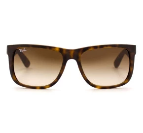 Ray-Ban Justin RB4165 710/13 51 - Óculos de Sol