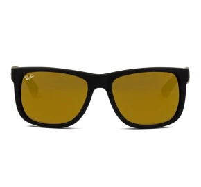 Ray-Ban Justin RB4165L 622/7D 55 - Óculos de Sol