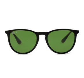 Ray-Ban Erika RB4171 601/2P 54 - Óculos de Sol