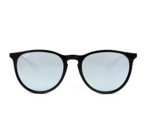 Ray-Ban Erika RB4171L 601/30 54 - Óculos de Sol