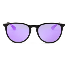 Ray-Ban Erika RB4171 601/4V 54 - Óculos de Sol