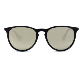 Ray-Ban Erika RB4171 601/5A 54 - Óculos de Sol