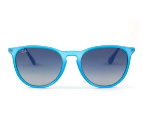 Ray-Ban Erika RB4171 6023/4L 54 - Óculos de Sol