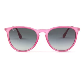 Ray-Ban Erika RB4171 6027/11 54 - Óculos de Sol