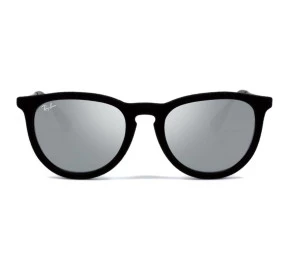 Ray-Ban Erika Velvet RB4171 6075/6G 54 - Óculos de Sol