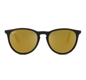 Ray-Ban Erika RB4171 6217/7D 54 - Óculos de Sol
