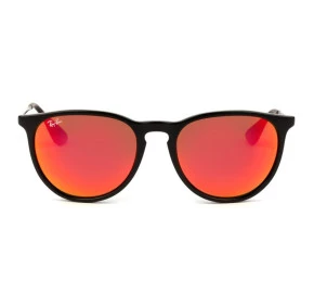 Ray-Ban Erika RB4171 6249/6Q 54 - Óculos de Sol