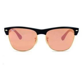 Ray-Ban Clubmaster RB4175 877/Z2 57 - Óculos de Sol