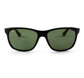 Ray-Ban RB4181 601/9A 57 - Óculos de Sol