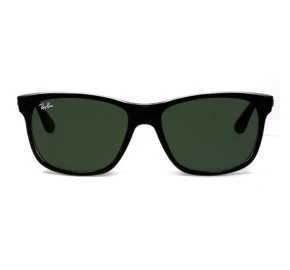 Ray-Ban RB4181 6130 57 - Óculos de Sol