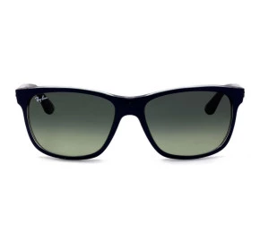 Ray-Ban RB4181 613671 57 - Óculos de Sol