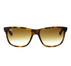 Ray-Ban RB4181 710/51 57 - Óculos de Sol