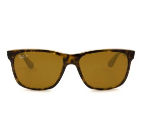 Óculos Ray Ban RB4181 710/83 57 Sol