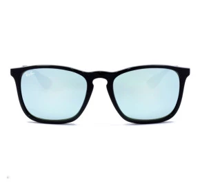 Ray-Ban Chris RB4187 601/30 54 - Óculos de Sol