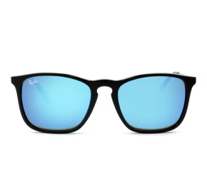 Ray-Ban Chris RB4187 601/55 54 - Óculos de Sol