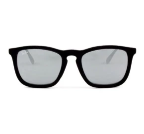Ray-Ban Chris Velvet RB4187 6075/6G 54 - Óculos de Sol