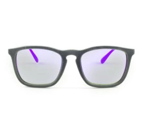 Ray-Ban Chris Velvet RB4187 6077/4V 54 - Óculos de Sol
