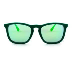 Ray-Ban Chris Velvet RB4187 6082/3R 54 - Óculos de Sol