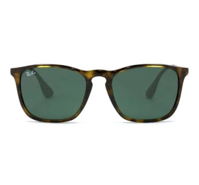Ray-Ban Chris RB4187 710/71 54 - Óculos de Sol