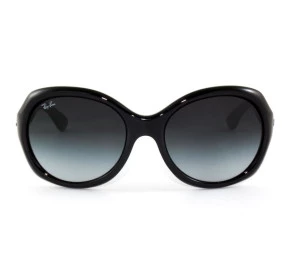 Ray-Ban RB4191 601/8G 57 - Óculos de Sol