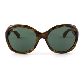 Ray-Ban RB4191 710/71 57 - Óculos de Sol