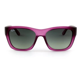 Ray-Ban RB4194 6029/71 53 - Óculos de Sol