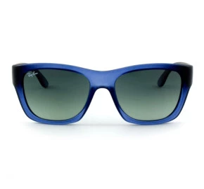 Ray-Ban RB4194 6031/71 53 - Óculos de Sol