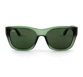 Ray-Ban RB4194 6030 53 - Óculos de Sol