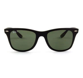 Ray-Ban LiteForce RB4195 601S/9A 52 - Óculos de Sol