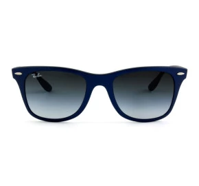 Ray-Ban LiteForce RB4195 6015/8G 52 - Óculos de Sol