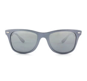 Ray-Ban LiteForce RB4195 6017/88 52 - Óculos de Sol