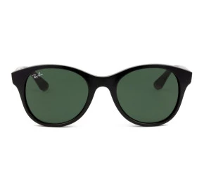 Ray-Ban Highstreet RB4203 601 51 - Óculos de Sol
