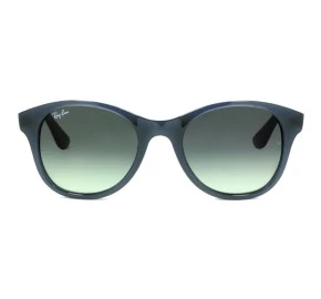 Ray-Ban RB4203 6042/71 51 - Óculos de Sol