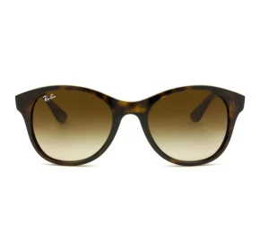 Ray-Ban RB4203 710/13 51 - Óculos de Sol