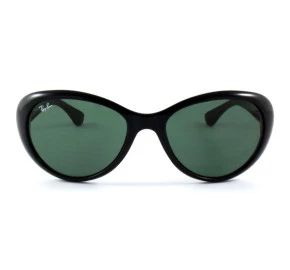 Ray-Ban RB4204L 601/71 56 - Óculos de Sol