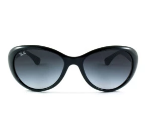 Ray-Ban RB4204L 601/8G 56 - Óculos de Sol