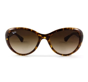 Ray-Ban RB4204L 710/13 56 - Óculos de Sol