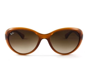 Ray-Ban RB4204L 717/13 56 - Óculos de Sol