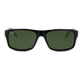 Ray-Ban RB4205L 601/9A 56 - Óculos de Sol