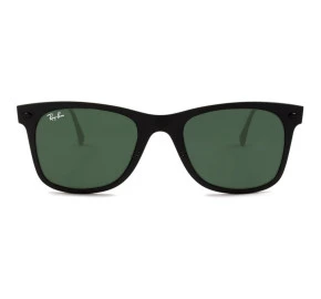 Ray-Ban Tech RB4210 601S/71 50 - Óculos de Sol